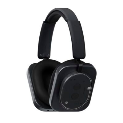 Nothing Headphone 1 Wireless Noise Cancelling