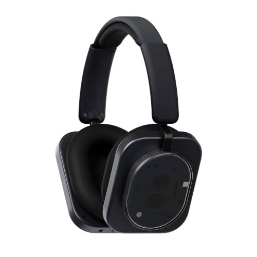 Nothing Headphone 1 Wireless Noise Cancelling