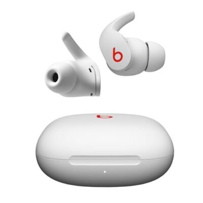 Beats Fit Pro Wireless Noise Cancelling Earbuds