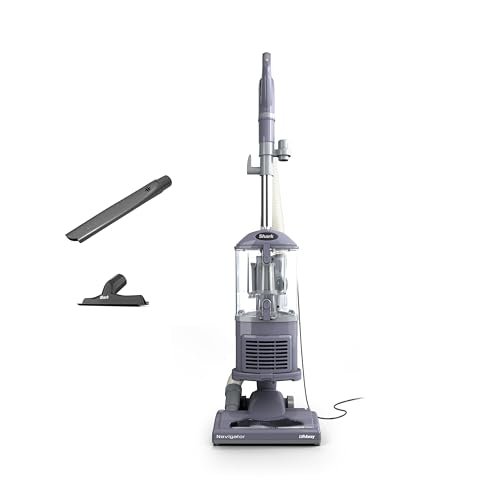 Shark Navigator Lift-Away Vacuum Cleaner