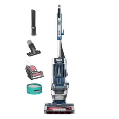Shark Stratos Lift-Away Vacuum Cleaner
