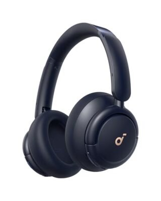 Soundcore Q30 Noise Cancelling Headphones