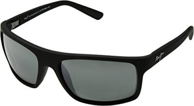 Maui Jim Byron Bay Polarized Sunglasses