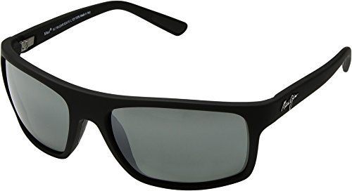 Maui Jim Byron Bay Polarized Sunglasses