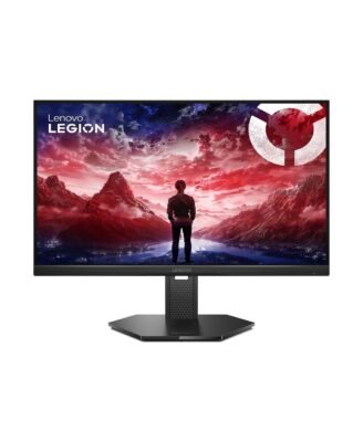 Lenovo Legion 25-10 24.5″ Gaming Monitor