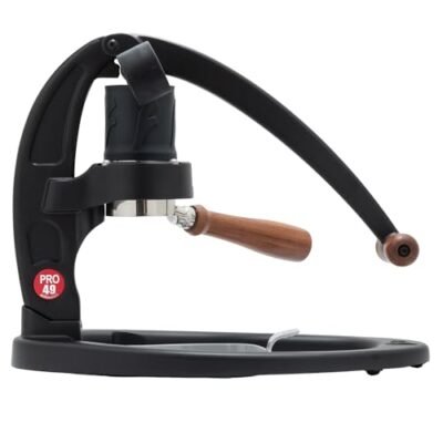 Flair 49 PRO Manual Espresso Maker