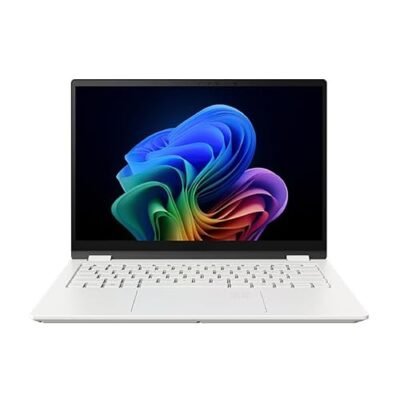 Acer Swift Edge 14″ AI Laptop