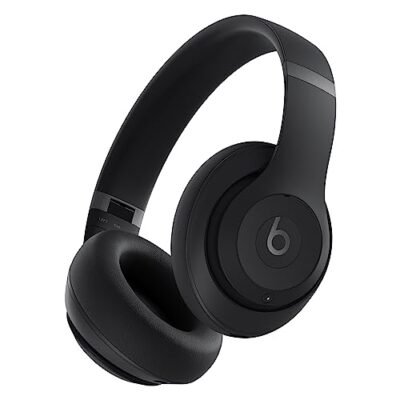 Beats Studio Pro Premium Wireless Headphones