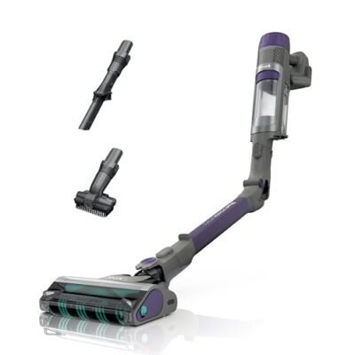 Shark PowerDetect Cordless Stick Vacuum