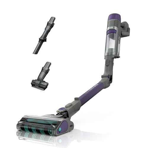 Shark PowerDetect Cordless Stick Vacuum