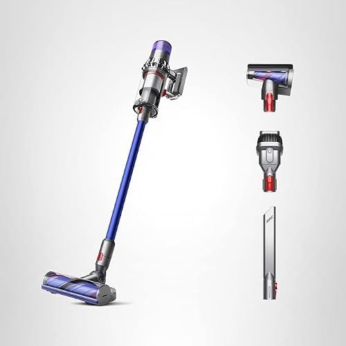 Dyson V11 Origin Cordless Vacuum Cleaner