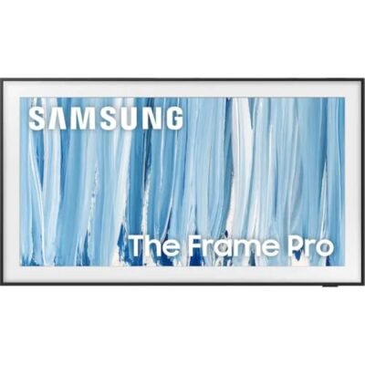 Samsung 65 Inch The Frame Pro Smart TV