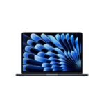 Apple 2026 MacBook Air with M5 Chip