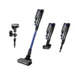 Bissell PowerClean FurFinder Cordless Vacuum