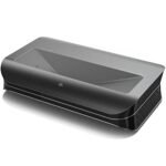 AWOL VISION LTV-2500 4K UHD Projector