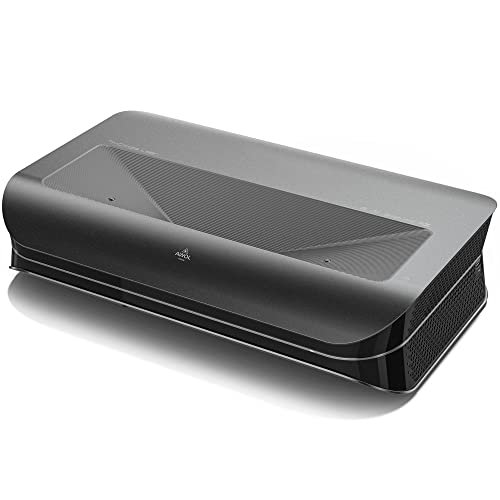 AWOL VISION LTV-2500 4K UHD Projector