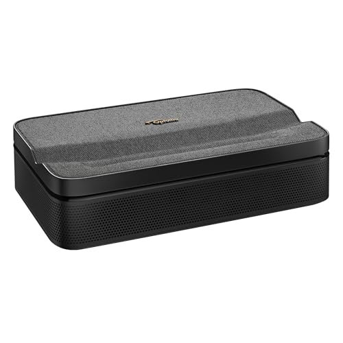 Optoma ML1080UST Portable Ultra Short Throw Projector