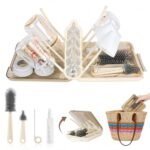 6-in-1 Baby Bottle Cleaning Kit