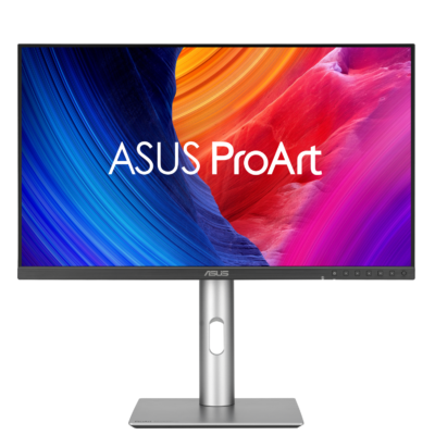 ASUS ProArt PA278QV 27″ WQHD Monitor