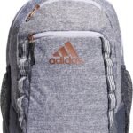 adidas Excel 6 School Backpack 40L
