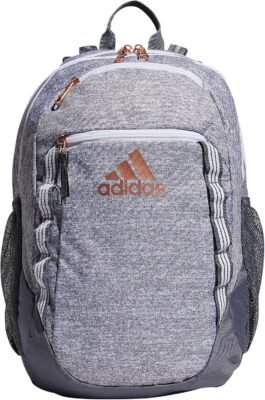 adidas Excel 6 School Backpack 40L