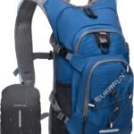Backpack 18L