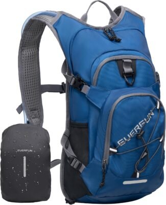 Backpack 18L