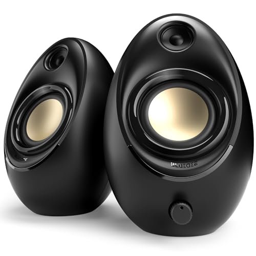 BLUEDEE SK900 Computer Speakers
