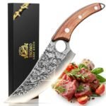 Chef Knife
