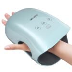 CINCOM Electric Hand Massager