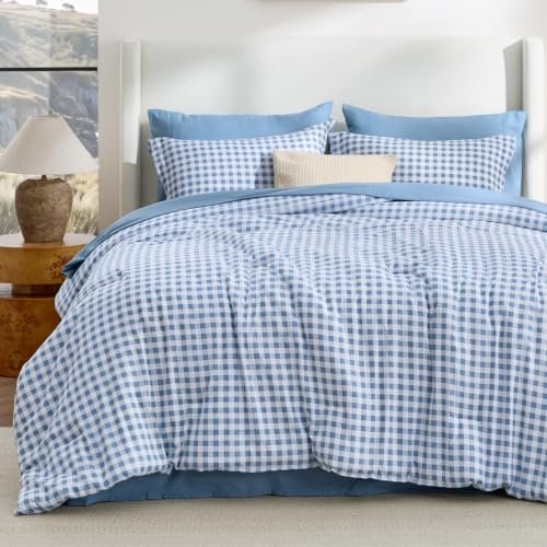 Comforter Set