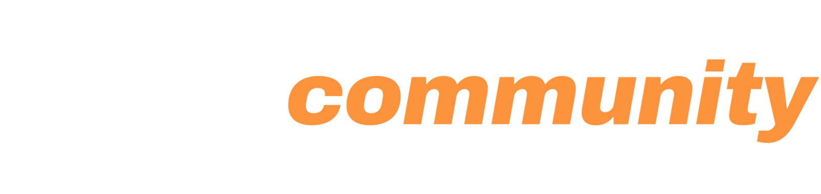 Deals Community