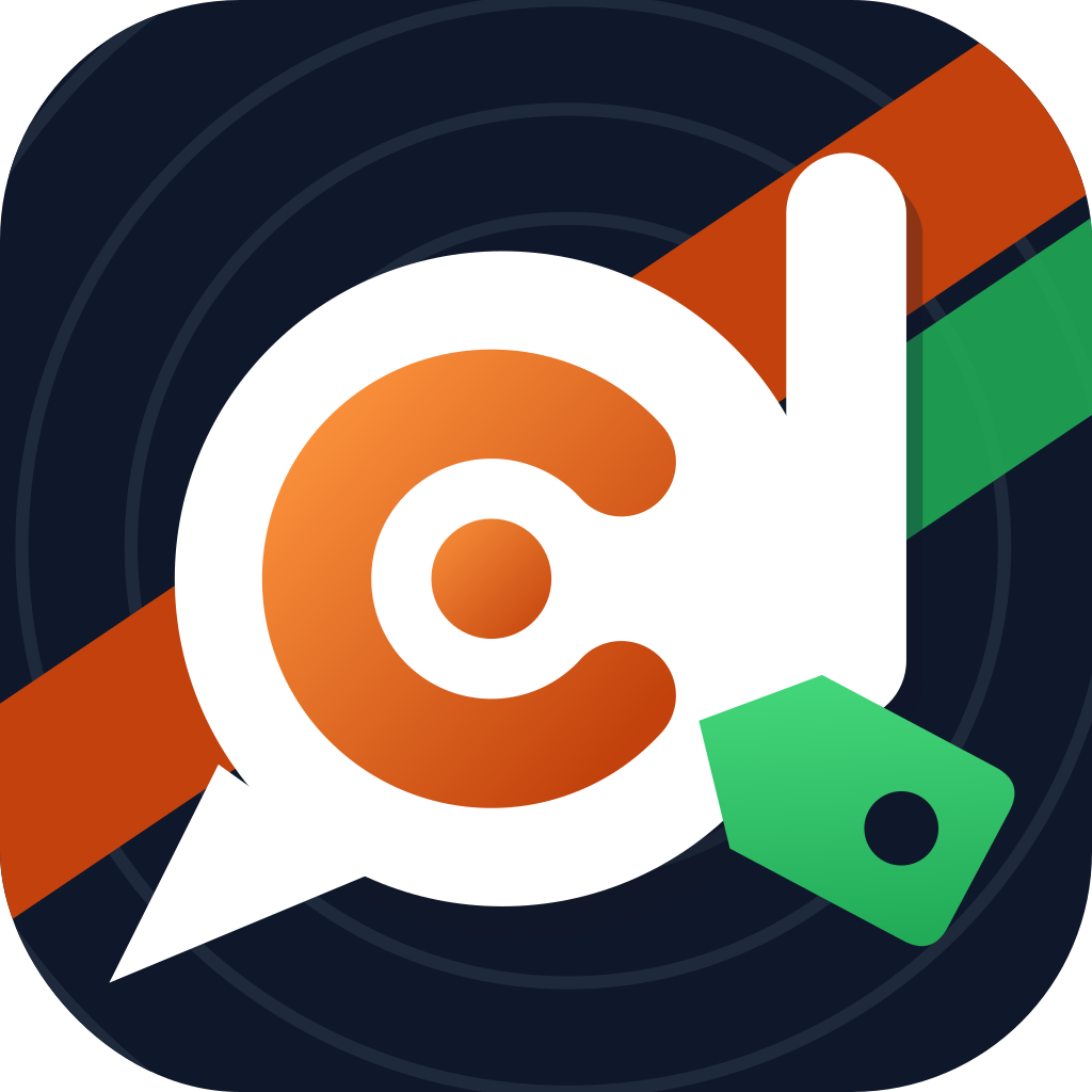 Deals Community