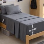 Deep Pocket Sheets