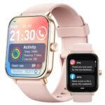 ENOMIR Smart Watch