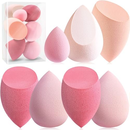FOONBE Makeup Sponge Set
