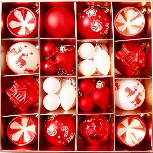 GENERIC Christmas Decor