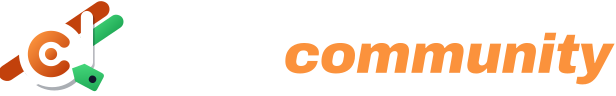 Deals Community