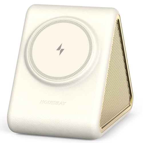HOUSBAY Sleep Sound Machines