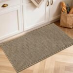 Kitchen Rugs 17″x30″