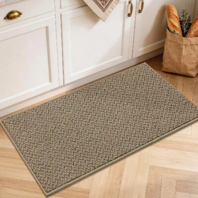 Kitchen Rugs 17″x30″