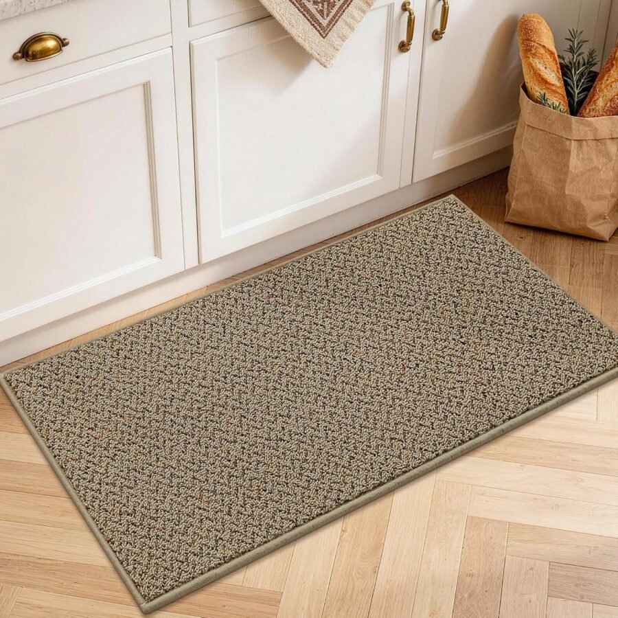 Kitchen Rugs 17″x30″