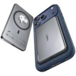 LISEN Magnetic Power Bank