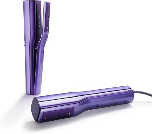 NESMAR G4 Pro Clip Travel Steamer