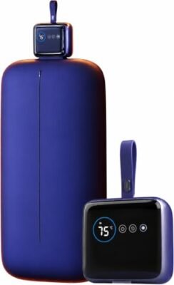 NESUGAR Portable Clothes Dryer
