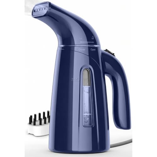 OGHOM Steamer for Clothes