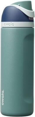 Owala FreeSip 24 oz Water Bottle