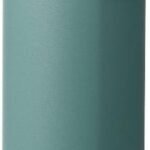Owala FreeSip 24 oz Water Bottle