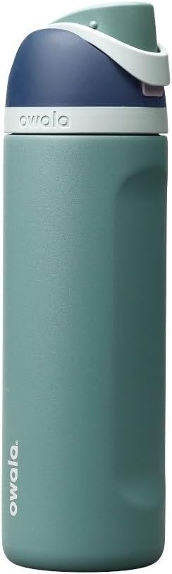 Owala FreeSip 24 oz Water Bottle