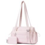 Small Gym Bag
